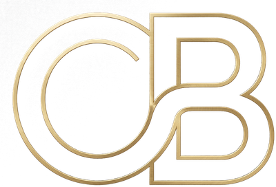 CB Automations